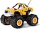 Carrera R/C Stripes