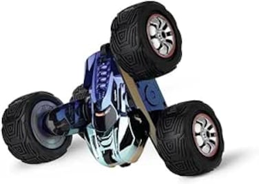 Carrera R/C Turnator Color Flip