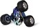 Carrera R/C Turnator Color Flip