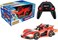Carrera R/C Team Sonic Racing Shadow