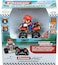 Carrera R/C Mariokart Mario Quad 1:40