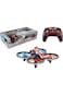 Carrera RC Mario Mini Quadcopter 2.4Ghz 503024