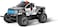 Carrera R/C Ford F150 Raptor Police