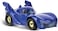 Carrera R/C Batwheels Bam