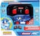 Carrera R/C Team Sonic Racing Mini Sonic
