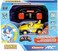 Carrera R/C Team Sonic Racing Mini Tails 1:43
