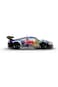 Carrera Red Bull Audi R8 LMS Gt3 Evo Il Steam 160149