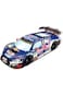 Carrera Red Bull Audi R8 LMS Gt3 Evo Il Steam 160149