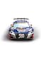 Carrera Red Bull Audi R8 LMS Gt3 Evo Il Steam 160149