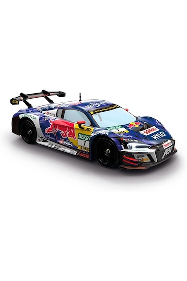Carrera Red Bull Audi R8 LMS Gt3 Evo Il Steam 160149