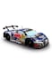 Carrera Red Bull Audi R8 LMS Gt3 Evo Il Steam 160149