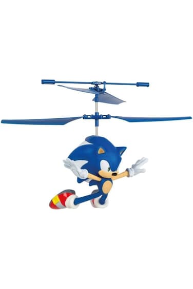 Carrera RC Sonic Soaring 36381521