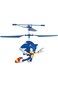 Carrera RC Sonic Soaring 36381521