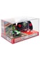 Carrera Mario kart RC Mini Luigi 430033U