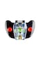 Carrera Mario kart RC Mini Luigi 430033U
