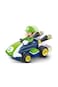 Carrera Mario kart RC Mini Luigi 430033U