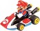 Mario - Pull Back Super Mario