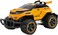 RC Gear Monster2 1:18