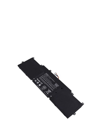 PE03XL PE03 PE03036XL Laptop Compatible for HP Chromebook 210 G1 11 G4 HSTNN-PB6J HSTNN-LB6M 766801-421 766801-851 767068-005 Serie