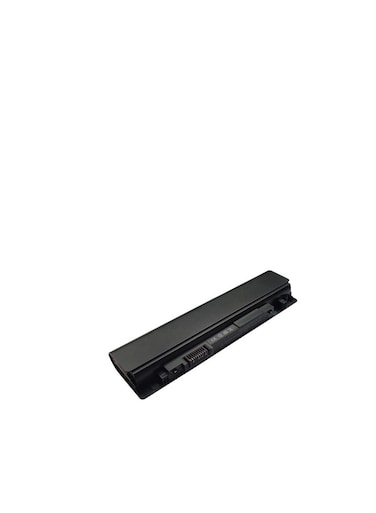 High quality replacement battery for Dell DVVV7 Inspiron 1470Inspiron 1570Inspiron 1570NInspiron 14ZInspiron 15ZInspiron 1470N