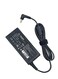 19V 3.42A 65W 5.5 * 1.7mm AC Charger Adapter 100-240V, 50-60Hz 19V 3.42A 5.5 * 1.7mm(UK Plug)
