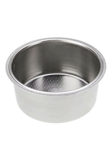 Filter Silver 5.1cm