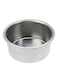 Filter Silver 5.1cm