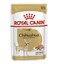 Royal Canin Breed Health Nutrition Chihuahua Pouch-85G