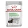 Royal Canin Canine Care Nutrition Digestive Care (WET FOOD - 85g Pouch) Pack  of  12