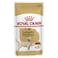 Royal Canin Breed Health Nutrition Labrador (Wet Food - Pouches) 140 g