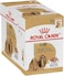 Breed Health Nutrition Shih Tzu Wet Food Pouches-85G