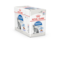 Royal Canin Indoor Sterilised in Jelly Cat Wet Food BOX - 12X85G