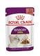 Royal Canin Feline Health Nutrition Sensory Smell (WET FOOD - POUCH) 85G