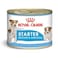 Royal Canin Canine Health Nutrition Starter Mousse (WET FOOD - Cans)