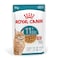 Royal Canin Feline Health Nutrition Ageing 11+ Jelly Cat Wet Food- 85g