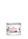 Royal Canin Recovery Liquid Can for Dogs and Cats, 195 g All Life Stages
