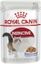 Royal Canin Feline Health Nutrition Instinctive Adult Cats Jelly (WET FOOD - 85g Pouch)