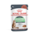 Royal Canin Digest Sensitive Adult Wet Cat Food - 85G
