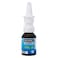Betadine Cold Defense Nasal Spray 20ml