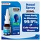 Betadine Cold Defense Nasal Spray 20ml