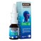 Betadine Cold Defense Nasal Spray 20ml