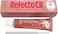 Refectocil Eyelash and Eyebrow Tint No. 4.1-15 ml Red