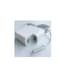 60W Replacement AC Power Adapter Charger L-Tip compatible with MacBook 13in MacBook Pro (2009-mid 2012)16.5V-3.65A