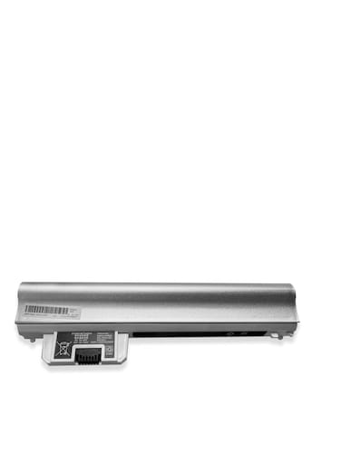 GB06 HSTNN-OB2D HSTNN-YB2D Laptop Battery Compatible with HP Pavilion DM1-3000 DM1-3200 3000AU 3001AU 3018AU 3135EF 3101EA 3060LA Series(10.8V 56Wh 5200mAh)