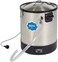 Milky Pasteurizer &amp; Yogurt Machine FJ30, Electric (230 V), Made in Austria, Your local UAE Distributor
