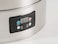 Milky Pasteurizer &amp; Yogurt Machine FJ30, Electric (230 V), Made in Austria, Your local UAE Distributor
