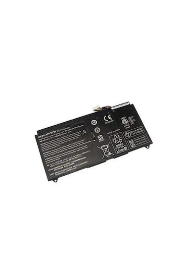 Compatible 7.5V 47WH 6280mAh AP13F3N Battery for Acer Aspire S7-392 Ultrabook Series 2ICP4/63/114-2