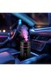 Lifestyle Portable Air Diffuser with Essential Oils, LED Light &amp; 300ML Tank