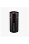 Lifestyle Portable Air Diffuser with Essential Oils, LED Light &amp; 300ML Tank