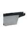 0G74G Laptop Battery Replacement for Dell Latitude 5300 2-in-1 5310 7300 7400 Series Notebook OG74G 02PFPW 2PFPW 3KF82 8JYHH 11.4V 42Wh 3-Cell